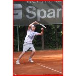 Trainingsbetrieb TCRW_71.JPG